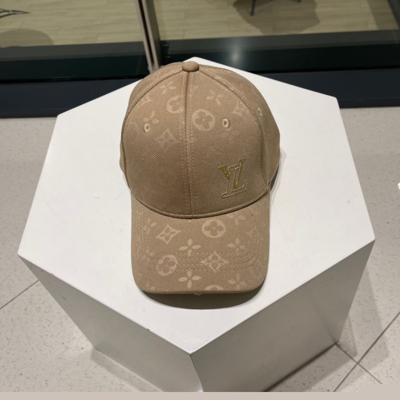 LV